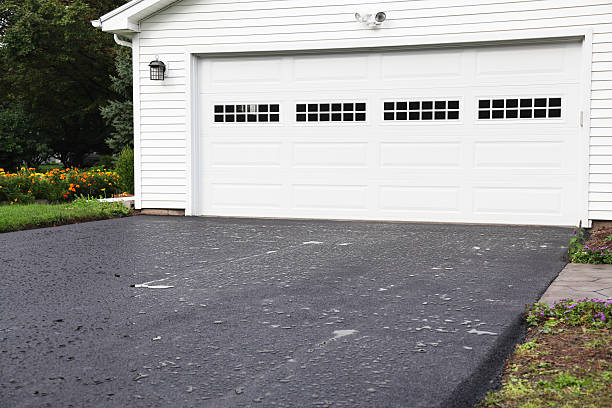 Best Wood Siding Installation  in Trinity, AL