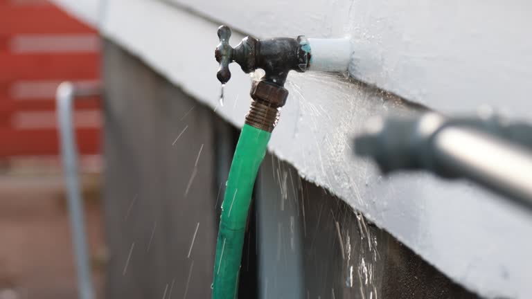 Best Siding Removal and Disposal  in Trinity, AL